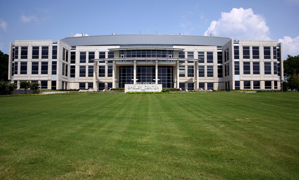 NASA Invites Media to 2026 von Braun Space Symposium 2 UAH Shelby Center