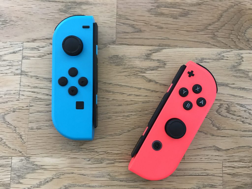 Nintendo Switch Sports Resort Launches October 22 1 Nintendo Switch Controller 2