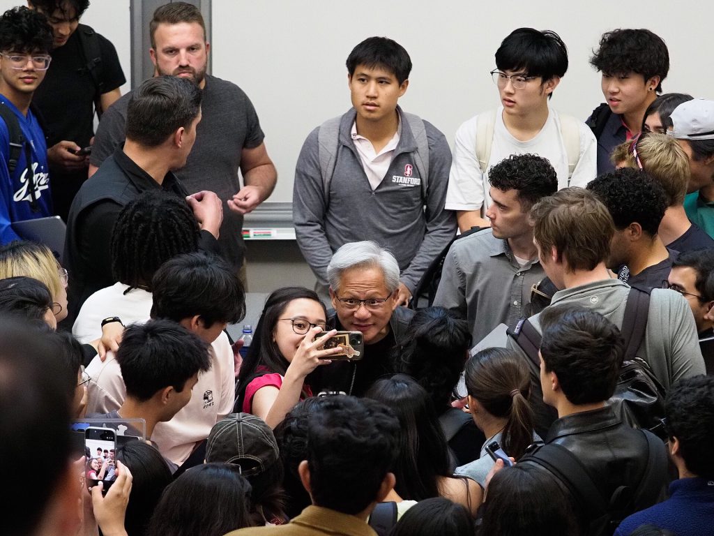 Jensen huang stanford 2026 04 30 023