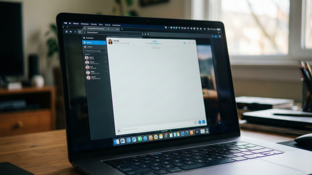 OpenAI defends teen ChatGPT safety after research calls it risky OpenAI teen safety features on a computer screen