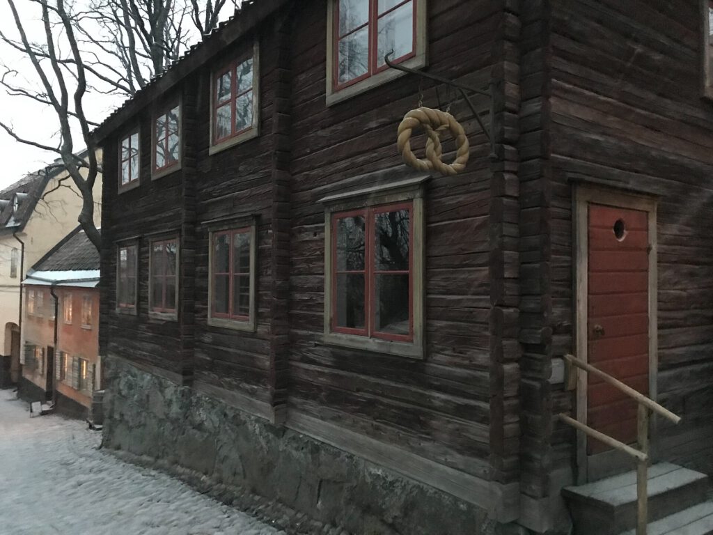 Skansen 2019 13 49 49