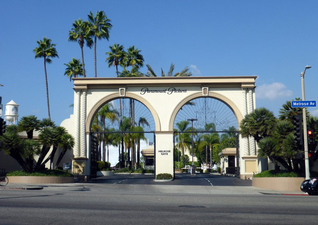 Paramountpicturesmelrosegate