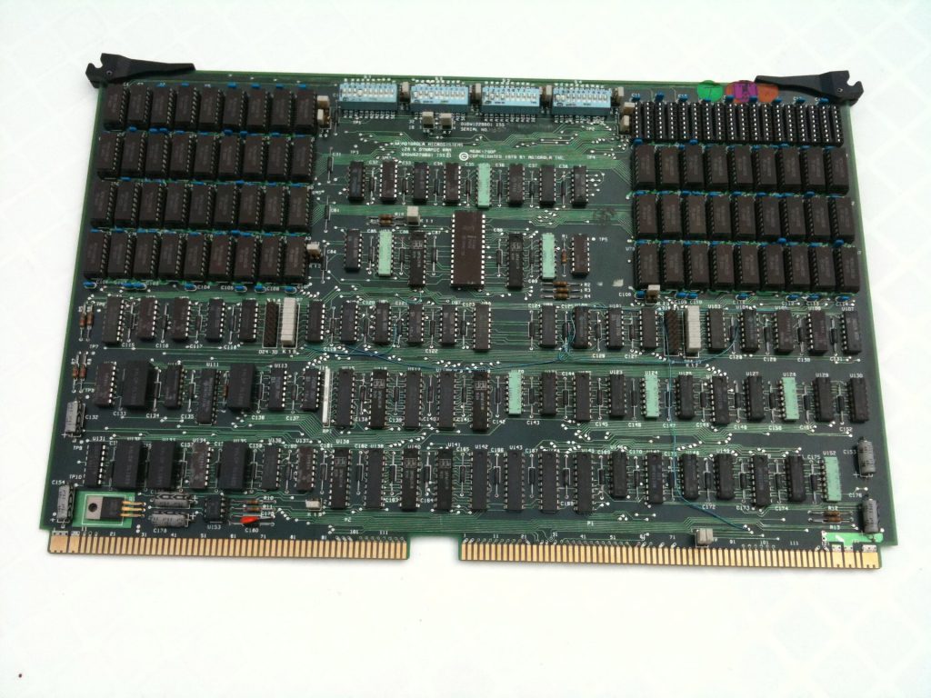 VERSAbus memory card.agr