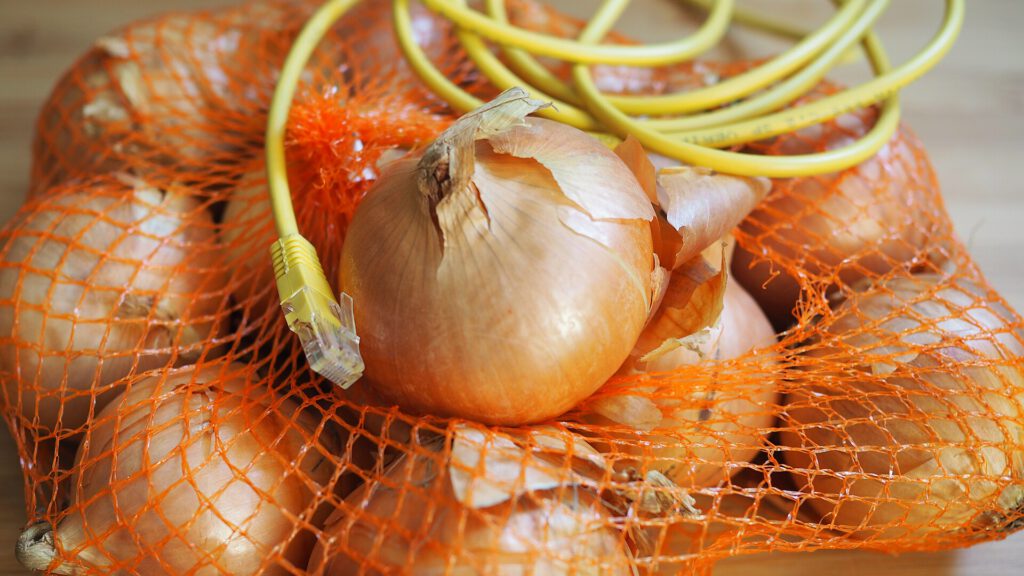 Security Researchers Disable Abandoned Popcorn Time Updater 3 Onion network cable 2