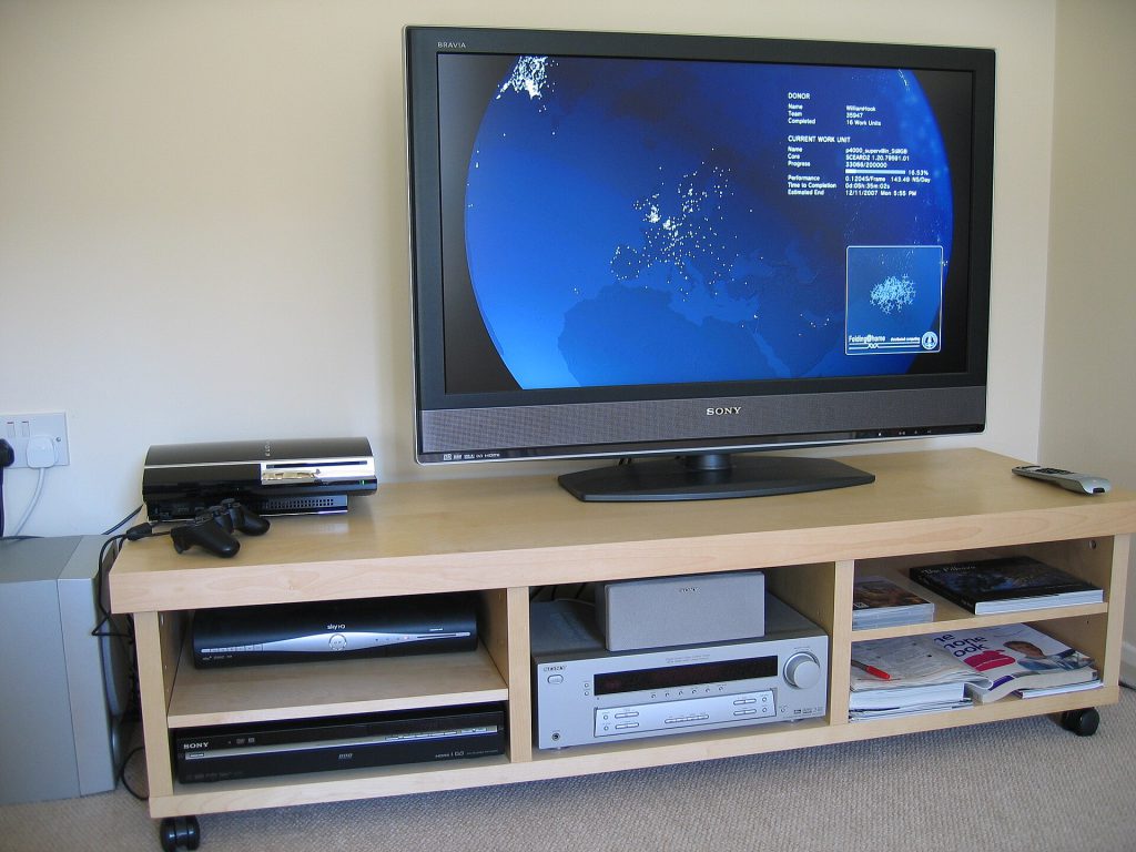 PS5 Hack Adds Native PS2 Disc Support and 4K Upscaling 2 Home cinema 01