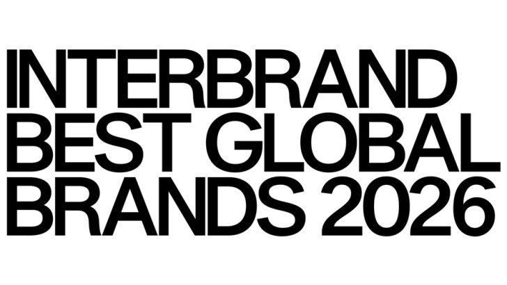 Samsung Holds No. 5 Spot in Interbrand Global Brands List Samsung Galaxy Z Fold8 smartphone on a desk