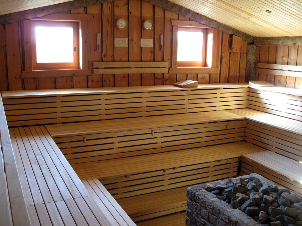 NaturTherme Templin Sauna 07