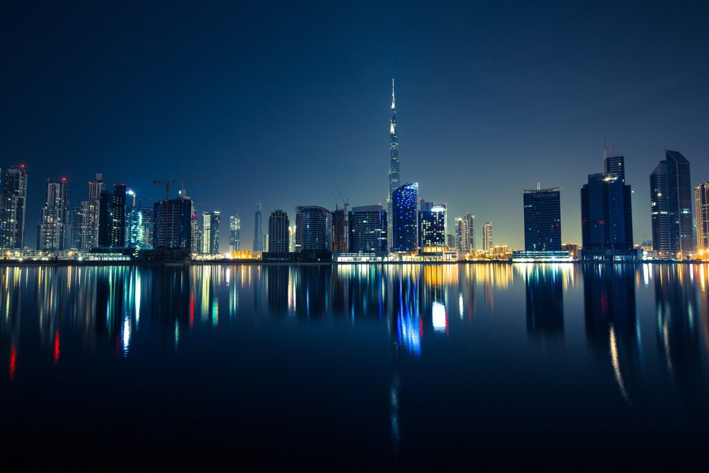 Dubai Holiday-Home Operator Silkhaus Shuts Down Silkhaus shuts down Dubai holiday-home business