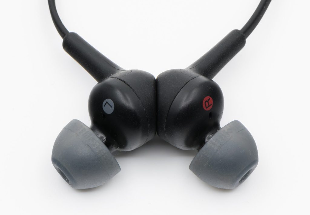 2023 Słuchawki Sony WI XB400 (1)
