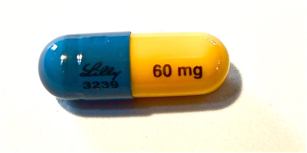 UK Launches Rapid Alzheimer's Drug Trial with Diabetes and ADHD Medicines 1 Lilly Strattera 60mg Capsule