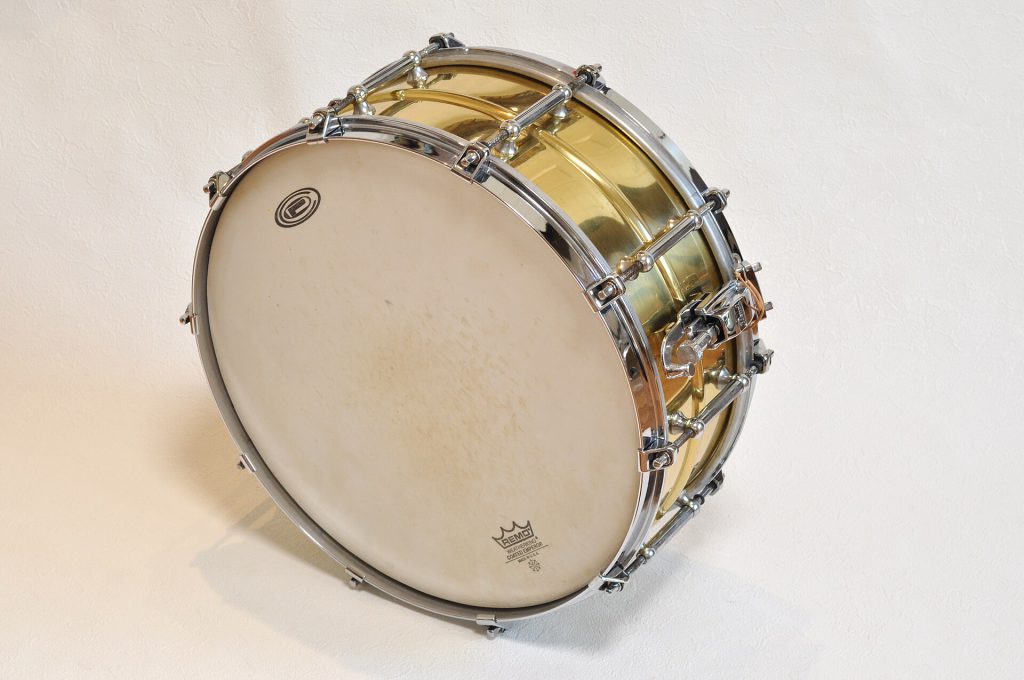 Why National Anthems Sound Orchestral 2 Pearl sensitone classic 2 brass 002