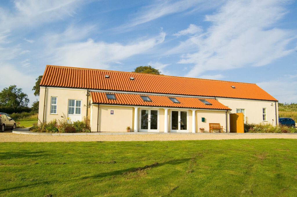 Wyndham Enters Vacation Rental Market With Homes & Havens 3 Self catering holiday cottages 5